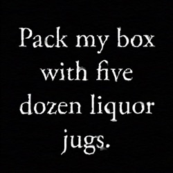 image: image from natural media