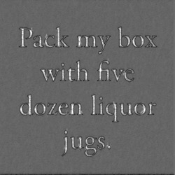 image: image from natural media