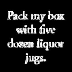 image: image from natural media