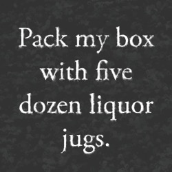 image: image from natural media