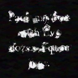 image: image from natural media