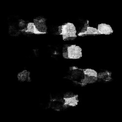 image: image from natural media