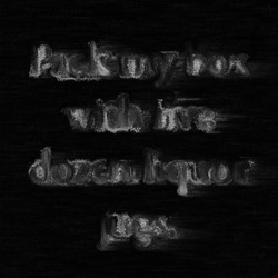 image: image from natural media