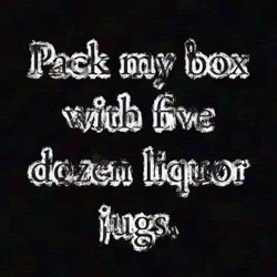 image: image from natural media