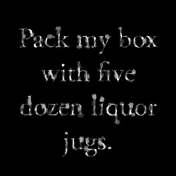 image: image from natural media