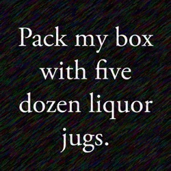 image: image from natural media