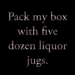 image: image from natural media