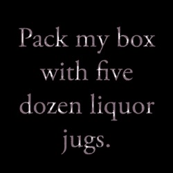 image: image from natural media