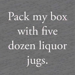 image: image from natural media