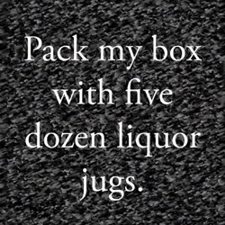 image: image from natural media