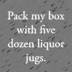 image: image from natural media