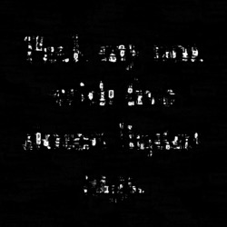 image: image from natural media