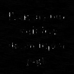 image: image from natural media