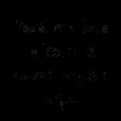 image: image from natural media