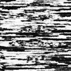 image: image from natural media