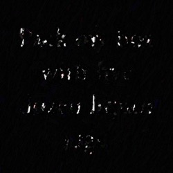 image: image from natural media