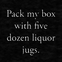 image: image from natural media