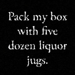 image: image from natural media