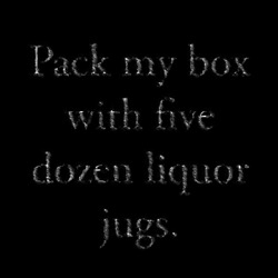 image: image from natural media