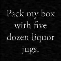 image: image from natural media