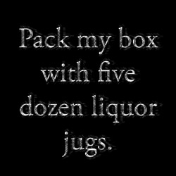 image: image from natural media