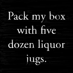 image: image from natural media