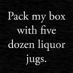 image: image from natural media