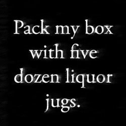 image: image from natural media