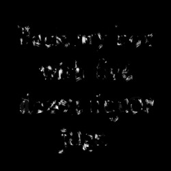 image: image from natural media