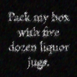 image: image from natural media