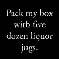 image: image from natural media