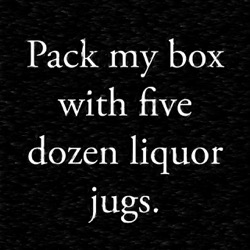 image: image from natural media