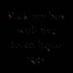 image: image from natural media