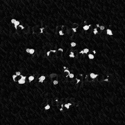 image: image from natural media