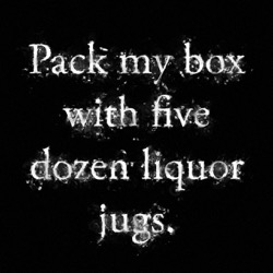 image: image from natural media