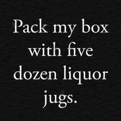 image: image from natural media