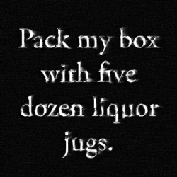 image: image from natural media