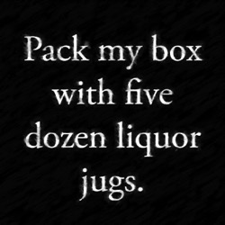 image: image from natural media