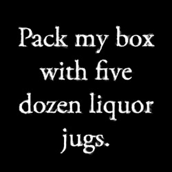 image: image from natural media