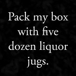 image: image from natural media