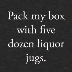 image: image from natural media