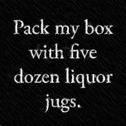 image: image from natural media