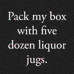 image: image from natural media