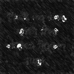 image: image from natural media