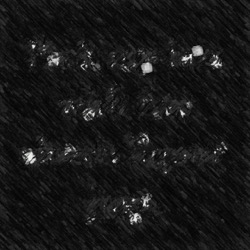 image: image from natural media