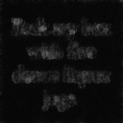 image: image from natural media