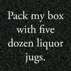 image: image from natural media