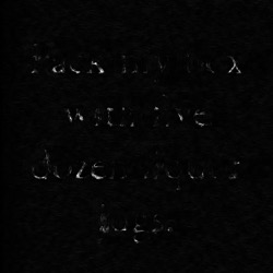 image: image from natural media