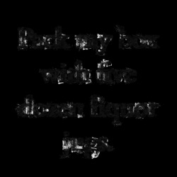 image: image from natural media