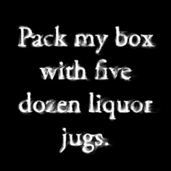 image: image from natural media